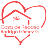 Casa de Reposo Linares