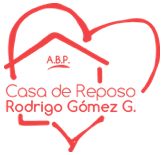 Casa de Reposo Linares